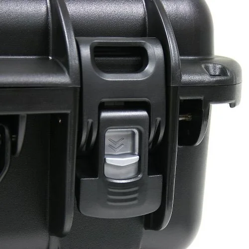 962S-010BK-0A0_02.jpg