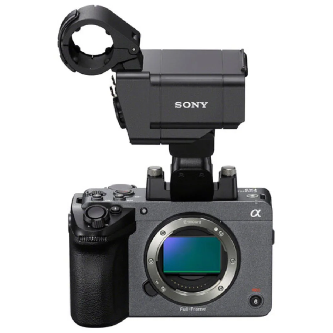 ilme_fx5_01.jpg