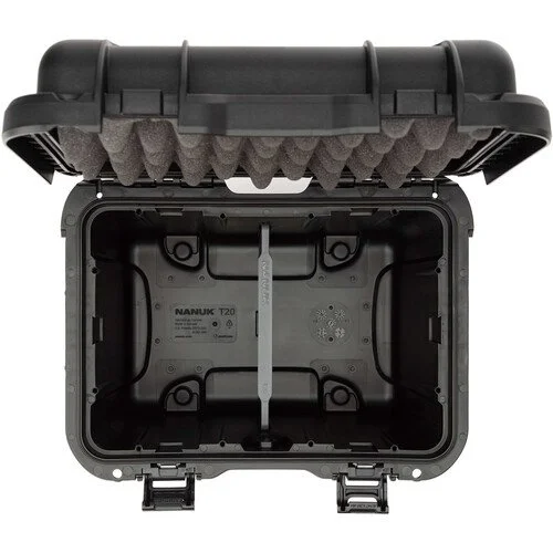 T20S-170BK-0A0_03.jpg