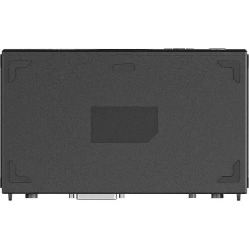 WIRELESSTALLYSYS4LIG_04.jpg (copia)