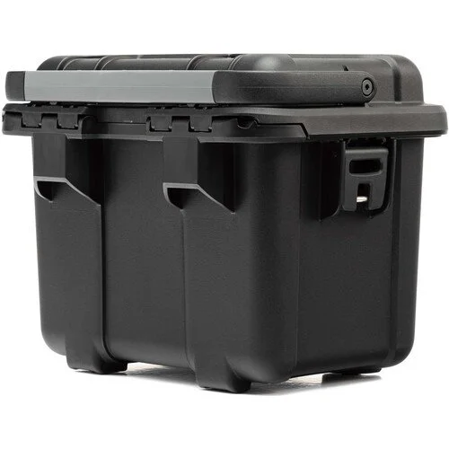 T20S-170BK-0A0_05.jpg