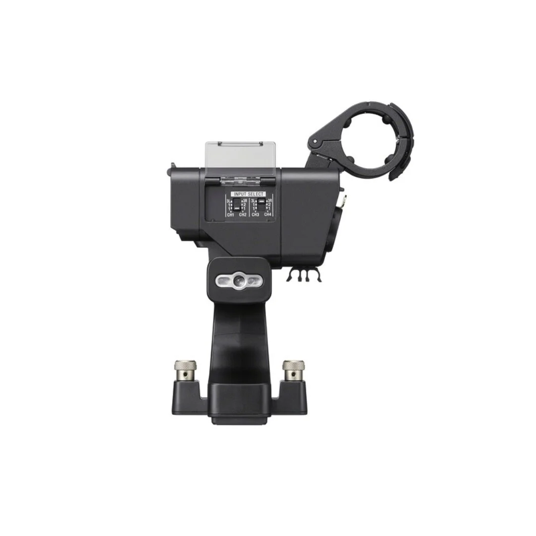 ilme_fx5_09.jpg