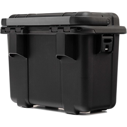 T30S-020BK-0A0_05.jpg
