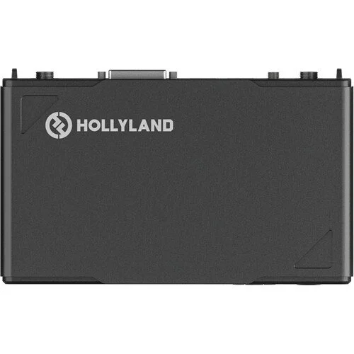 WIRELESSTALLYSYS4LIG_03.jpg (copia)