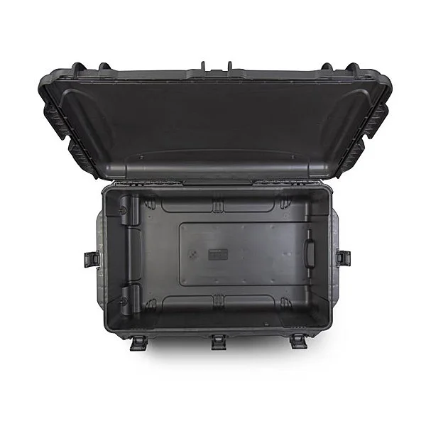 962S-010BK-0A0_05.jpg