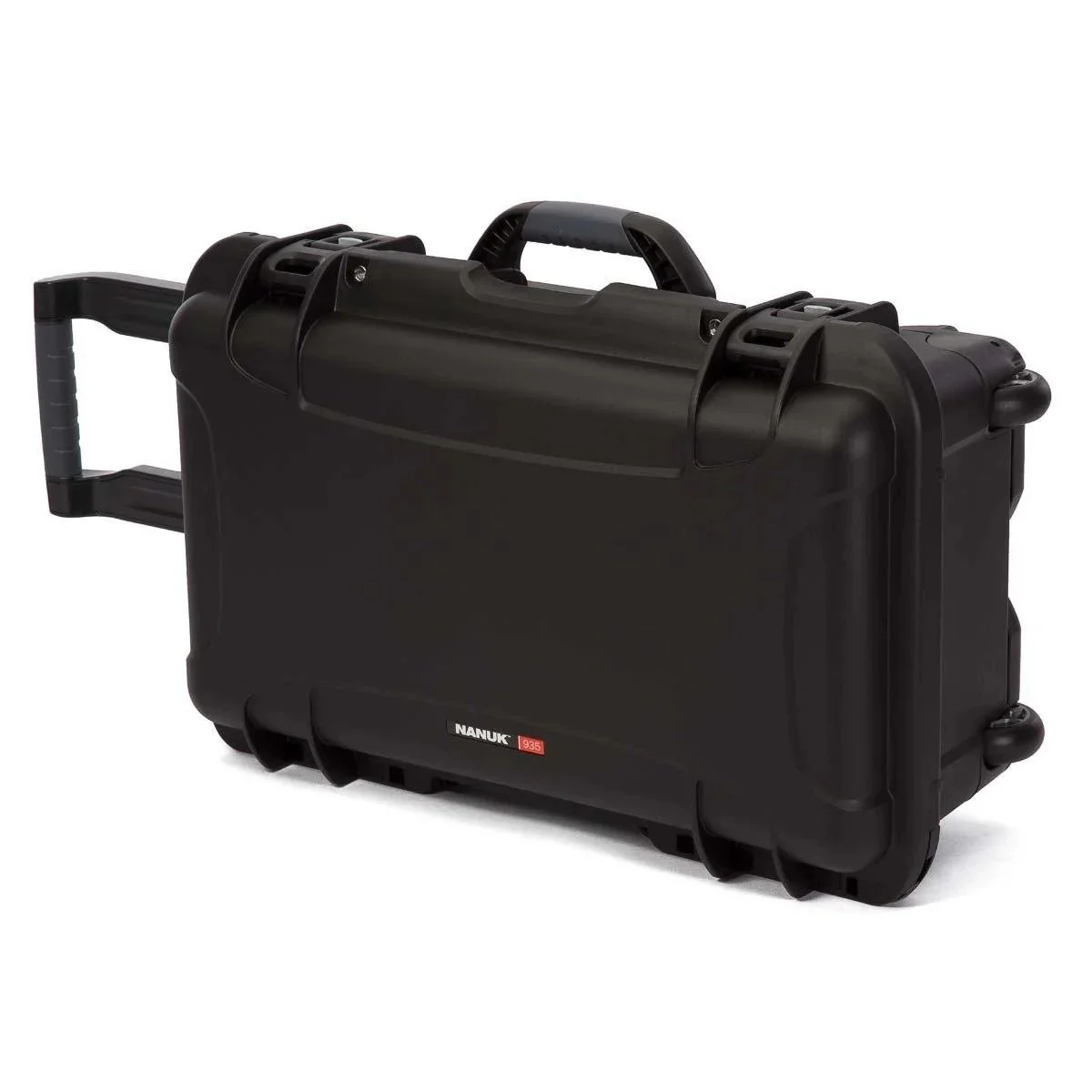 nanuk-935-black-cubed-foam02.jpg (copia)
