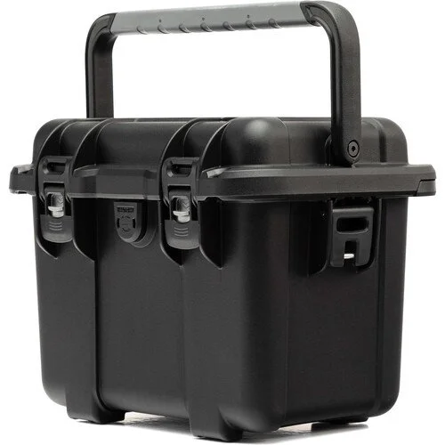 T20S-010BK-0A0_02.jpg
