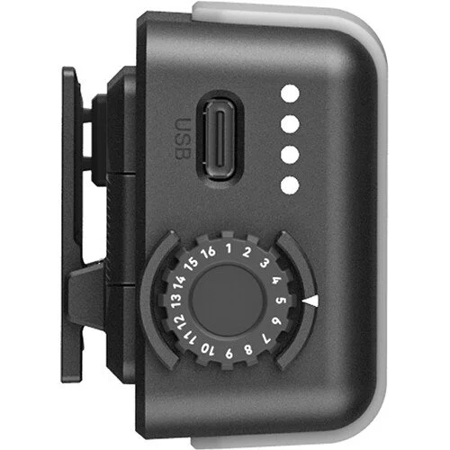 WIRELESSTALLYSYS4LIG_07.jpg (copia)