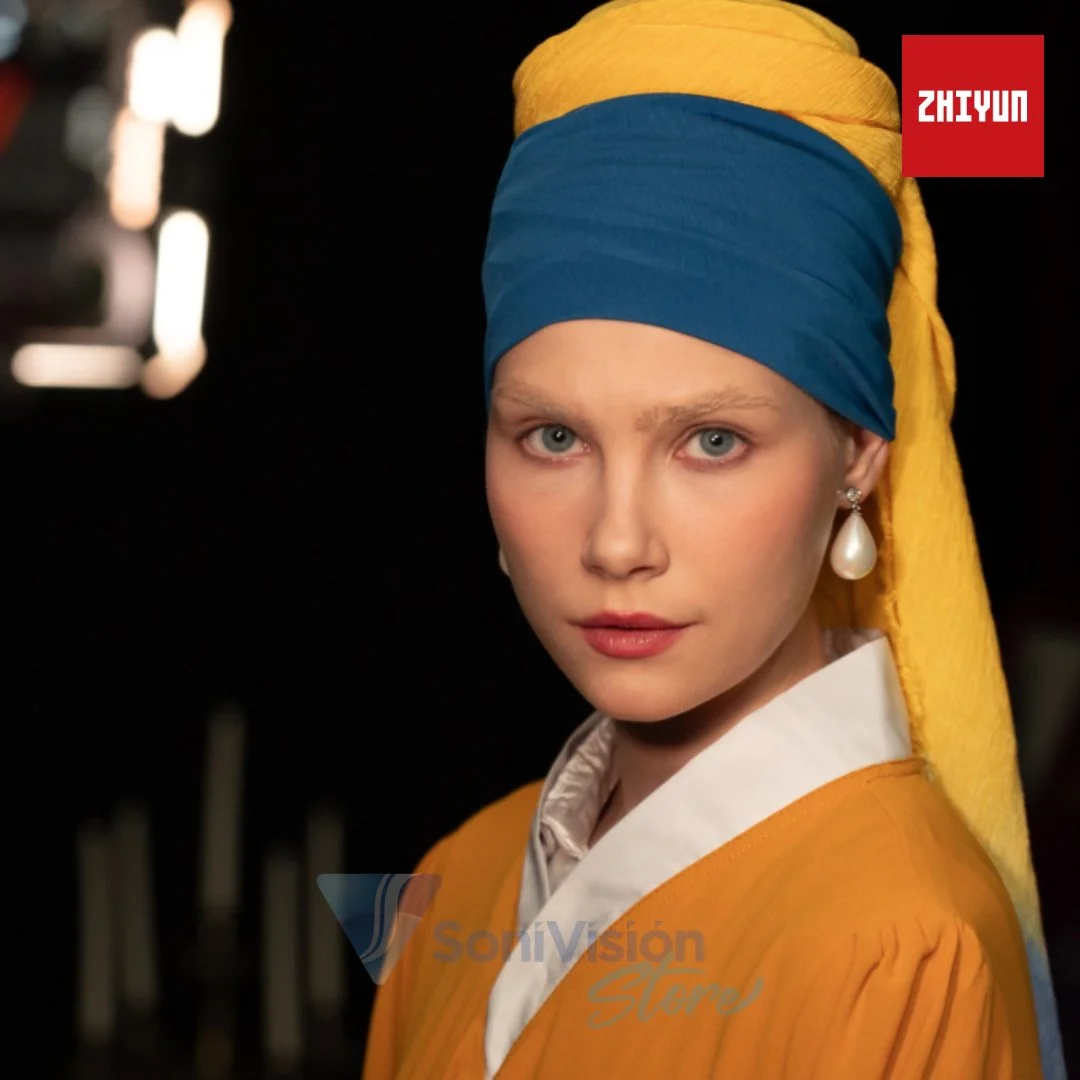 1699573526_1791150_sonivision_cct_portrait_demo.jpg
