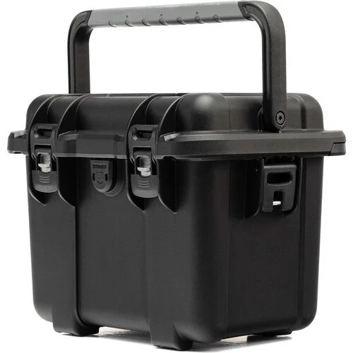 T20S-170BK-0A0_02.jpg