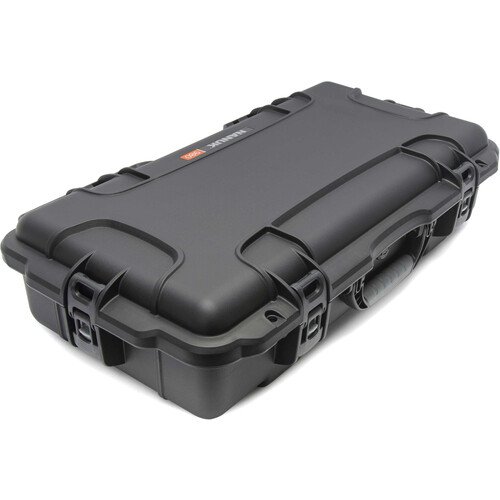 980S-010BK-0A0_02.jpg