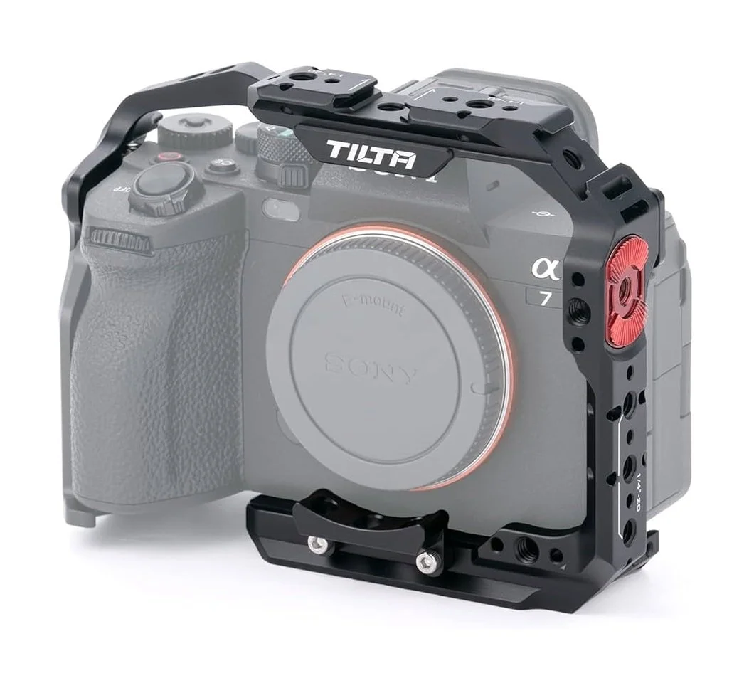 TA-T30-FCC-B_01.jpg