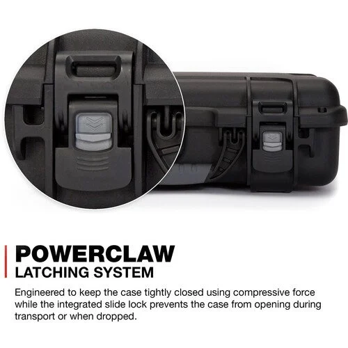 910SR010BK-0A0_04.jpg