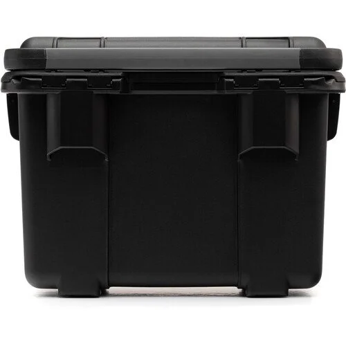 T30S-010BK-0A0_05.jpg