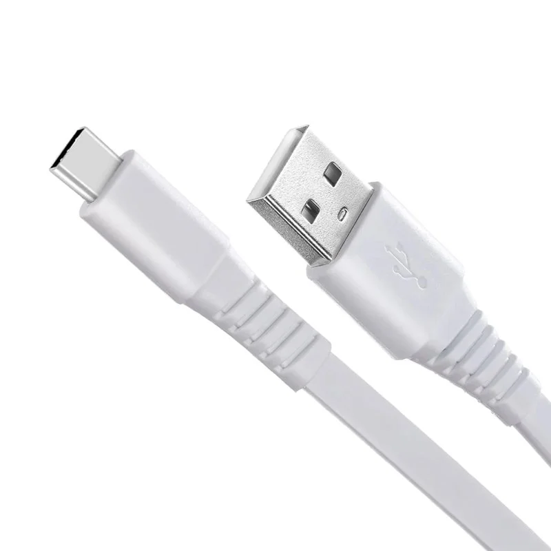 Cable datos USB-C a USB-A Kramer 1.8mts SKU: C-USB/CA-6