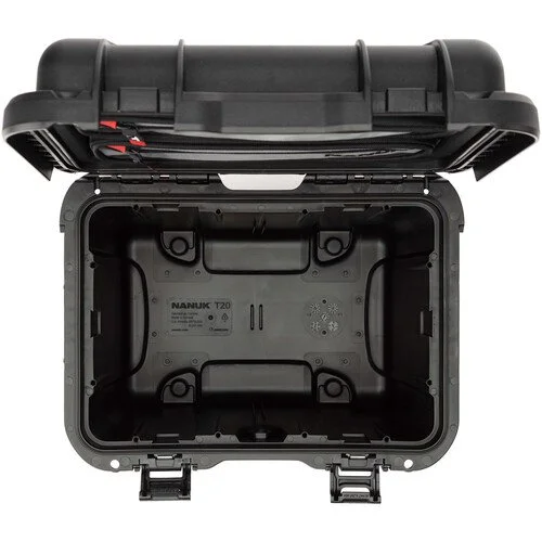 T20S-010BK-0A0_03.jpg