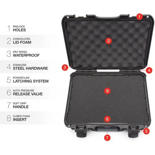 910SR010BK-0A0_06.jpg