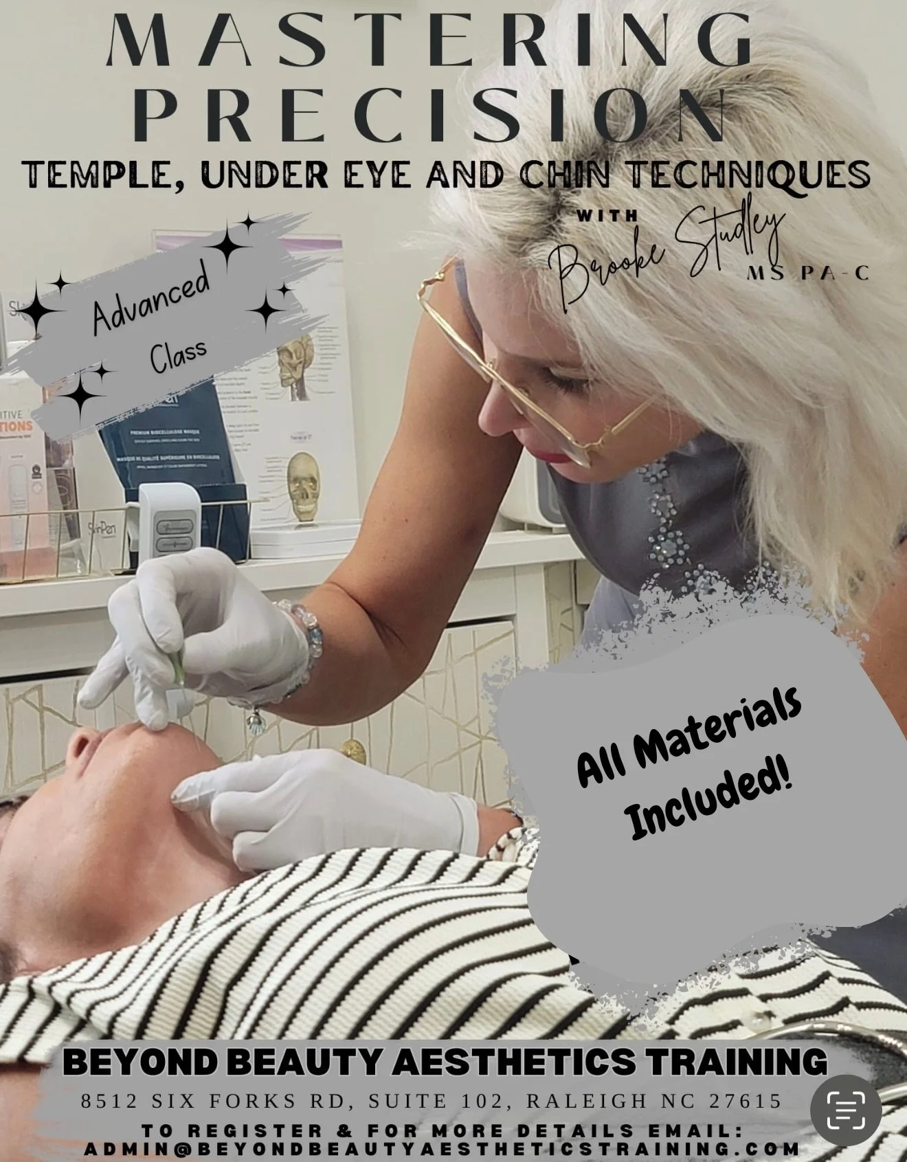 All Materials Included!.jpg