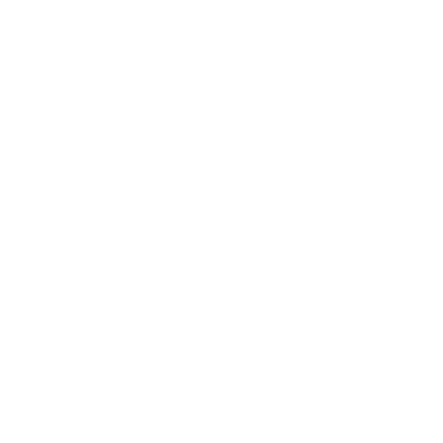 Advanced Practice Planning, LLC