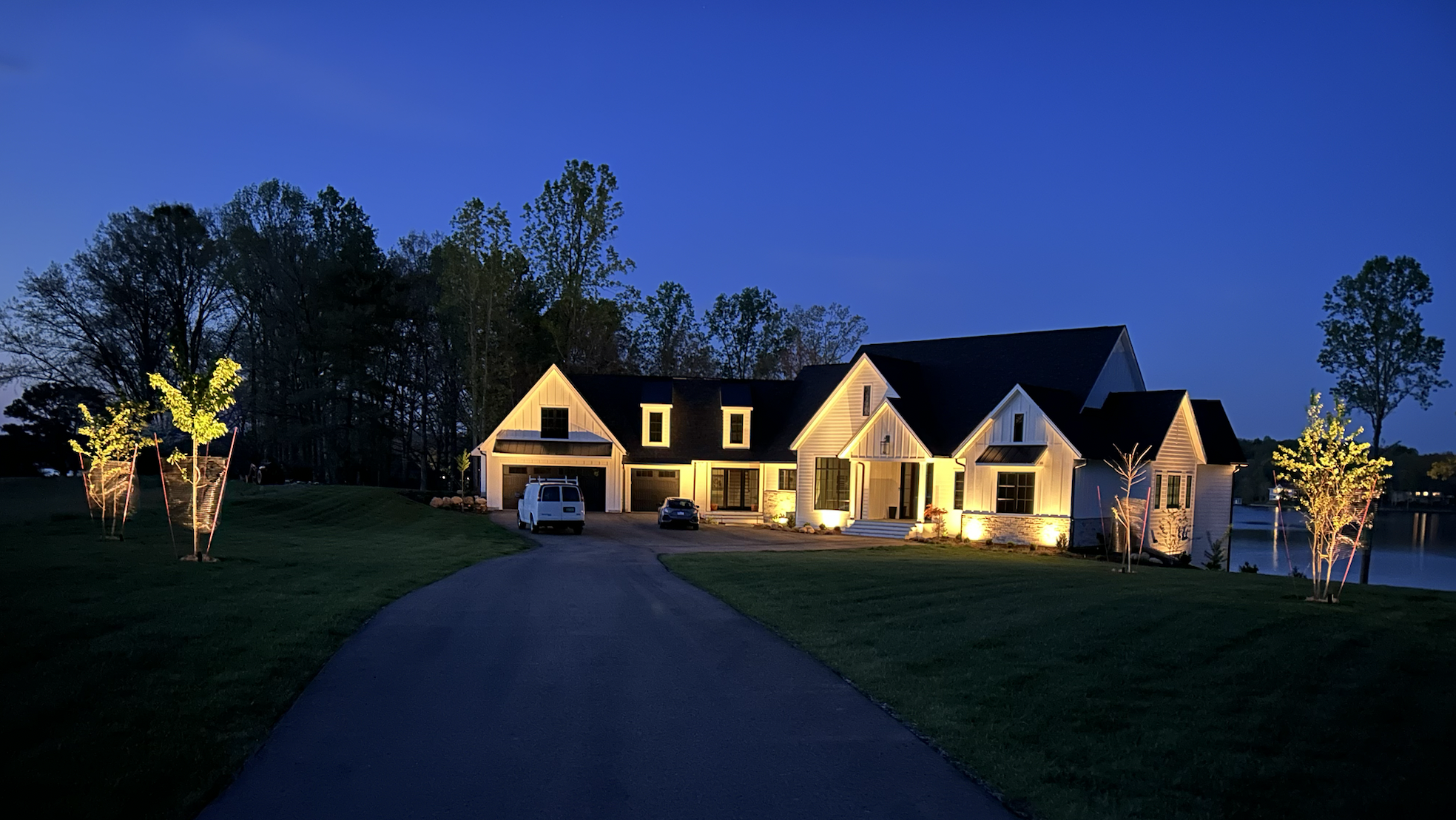 Screen Shot 2024-06-24 at 6.08.48 PM.png