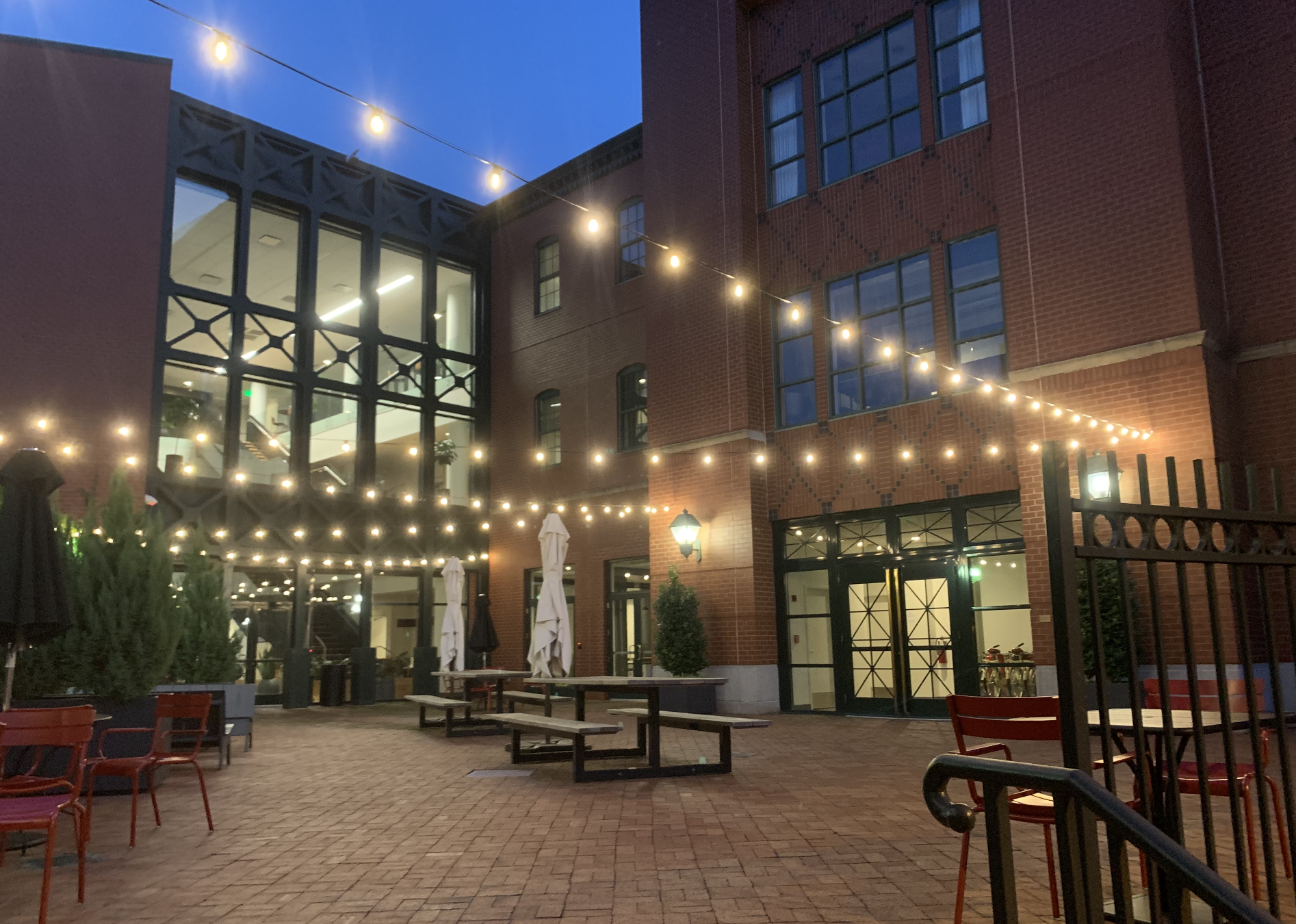 Screen Shot 2023-07-11 at 8.06.23 PM.png