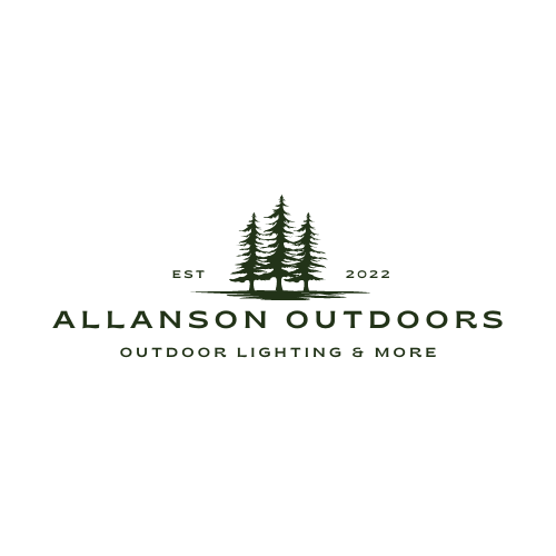 Allanson Outdoors