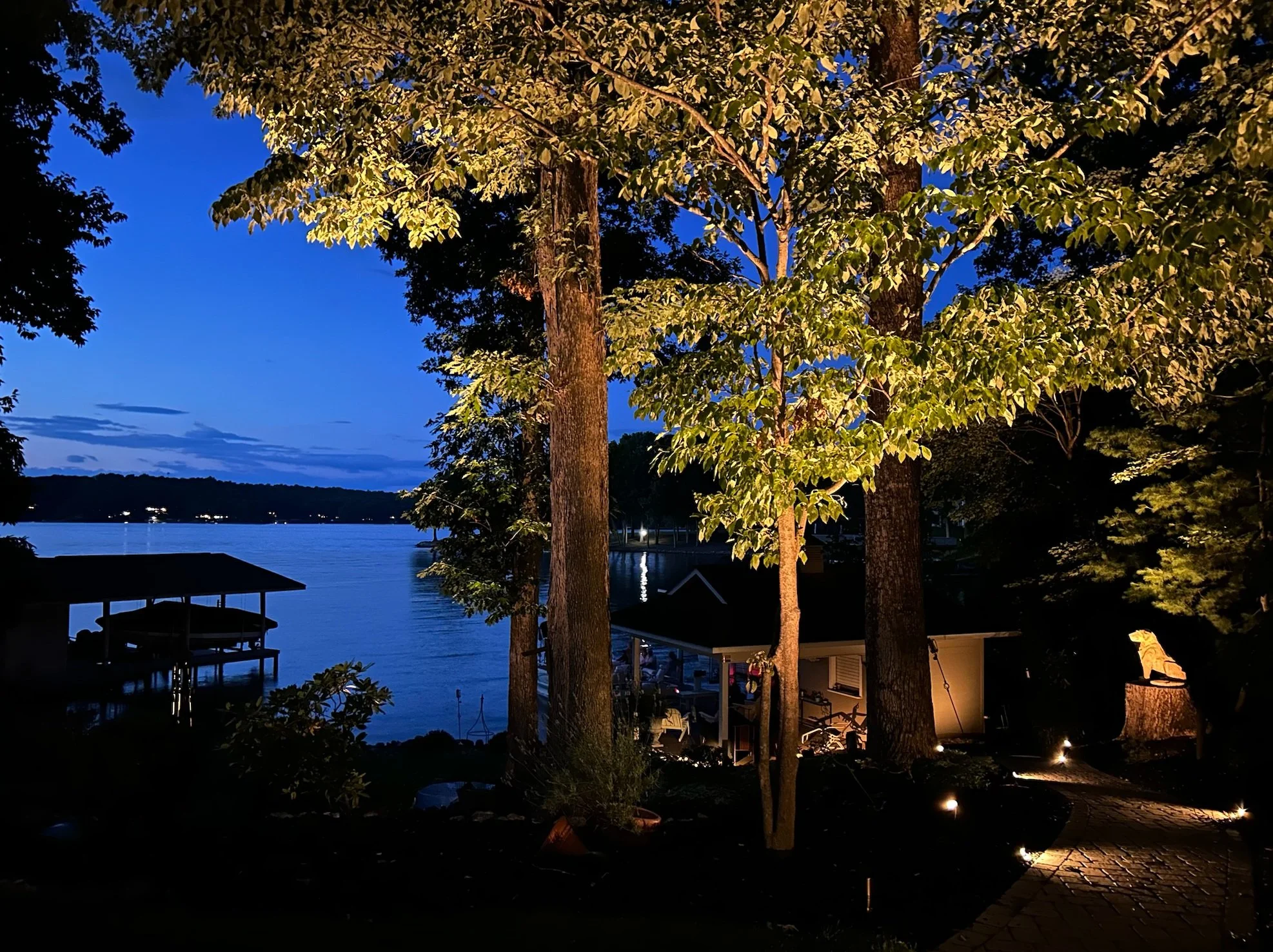 Screen Shot 2023-07-11 at 7.28.32 PM.jpg