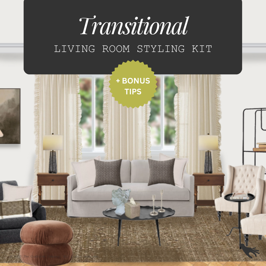 transitional interior design style guide styling kit.png