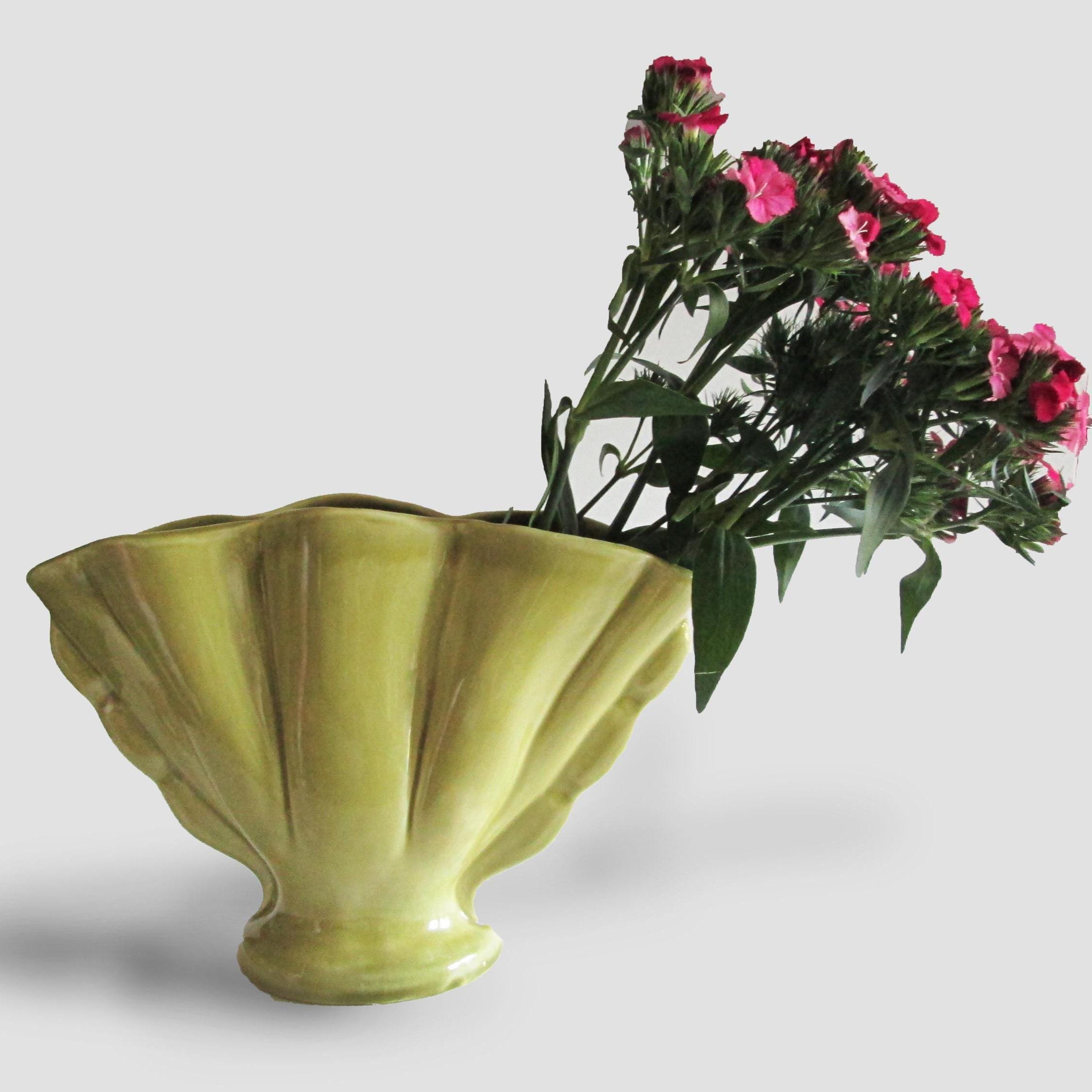 https://i.etsystatic.com/46939754/r/il/6a10e7/6435317294/il_fullxfull.6435317294_blfn.jpg