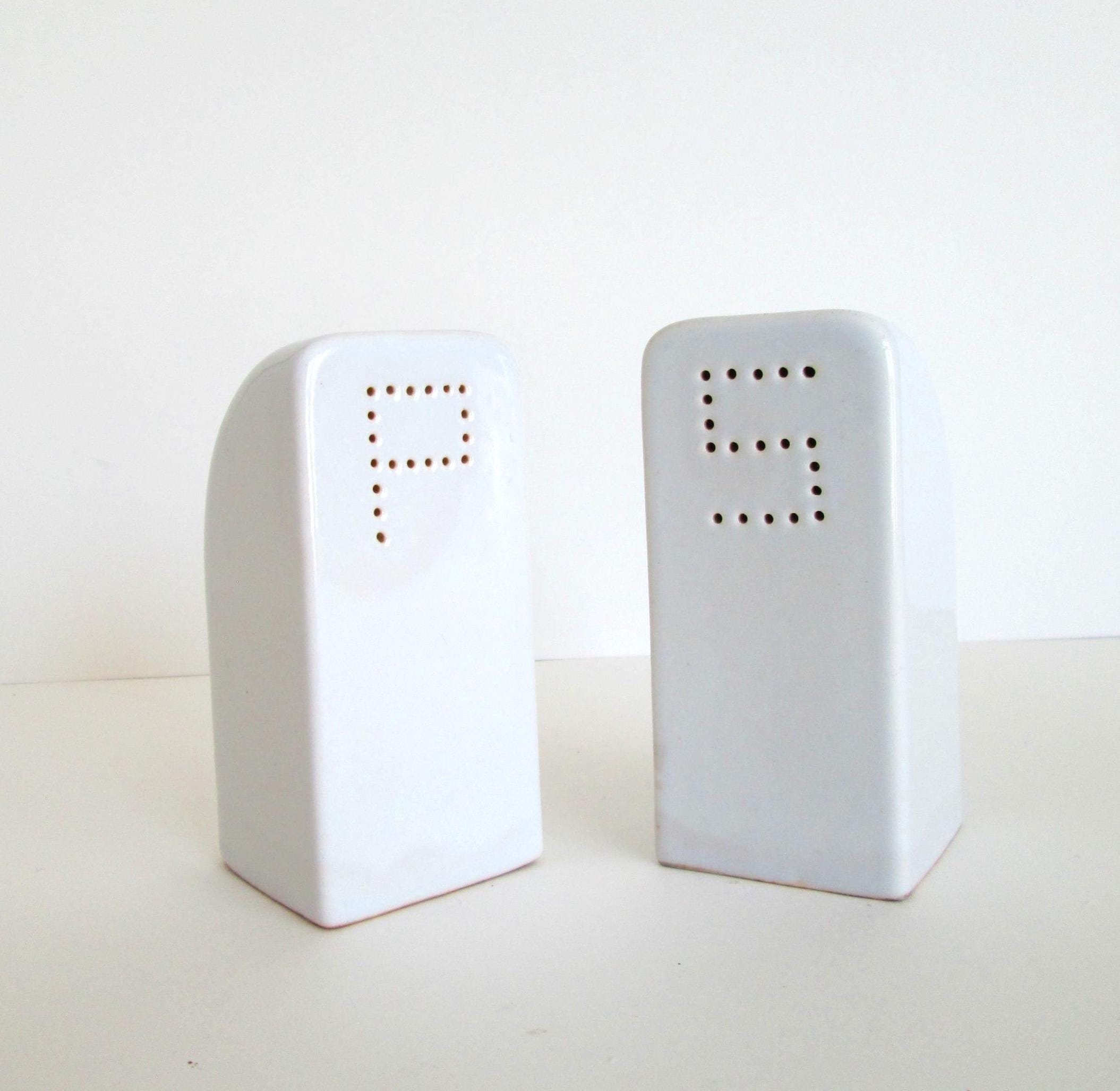 https://i.etsystatic.com/46939754/r/il/7e9aef/6627091113/il_fullxfull.6627091113_135c.jpg