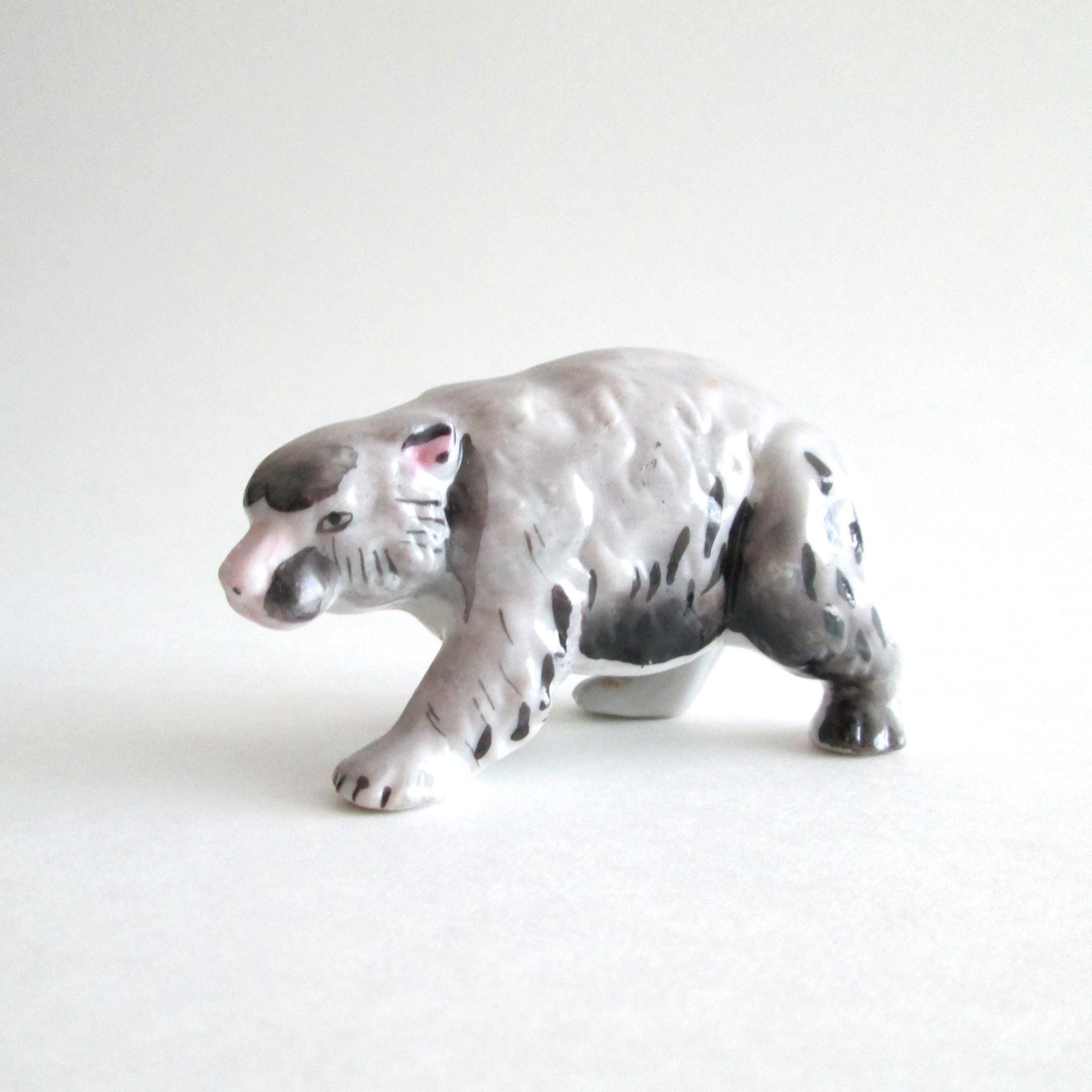https://i.etsystatic.com/46939754/r/il/70fe9e/6579279764/il_fullxfull.6579279764_m416.jpg