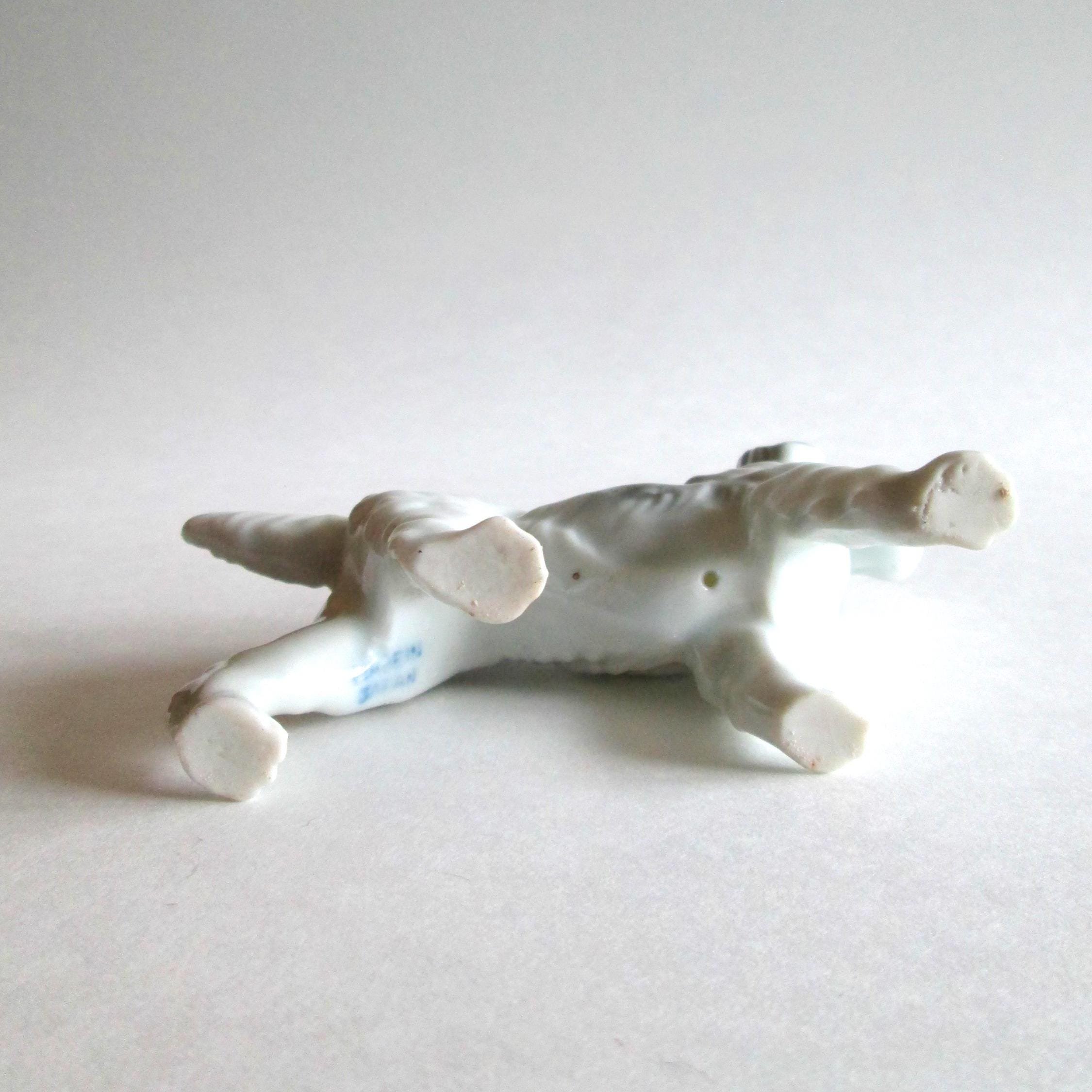 https://i.etsystatic.com/46939754/r/il/a129ca/6579099292/il_fullxfull.6579099292_bbom.jpg