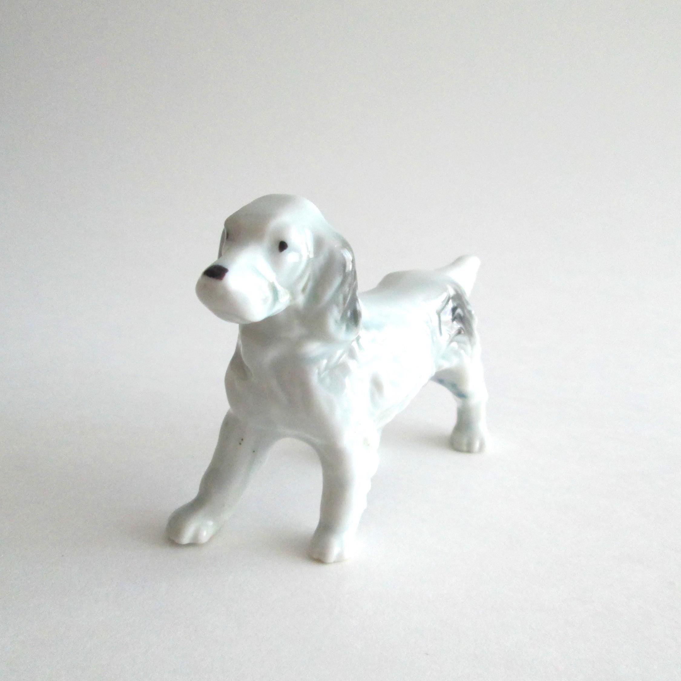 https://i.etsystatic.com/46939754/r/il/54a5c0/6627216799/il_fullxfull.6627216799_i7sl.jpg