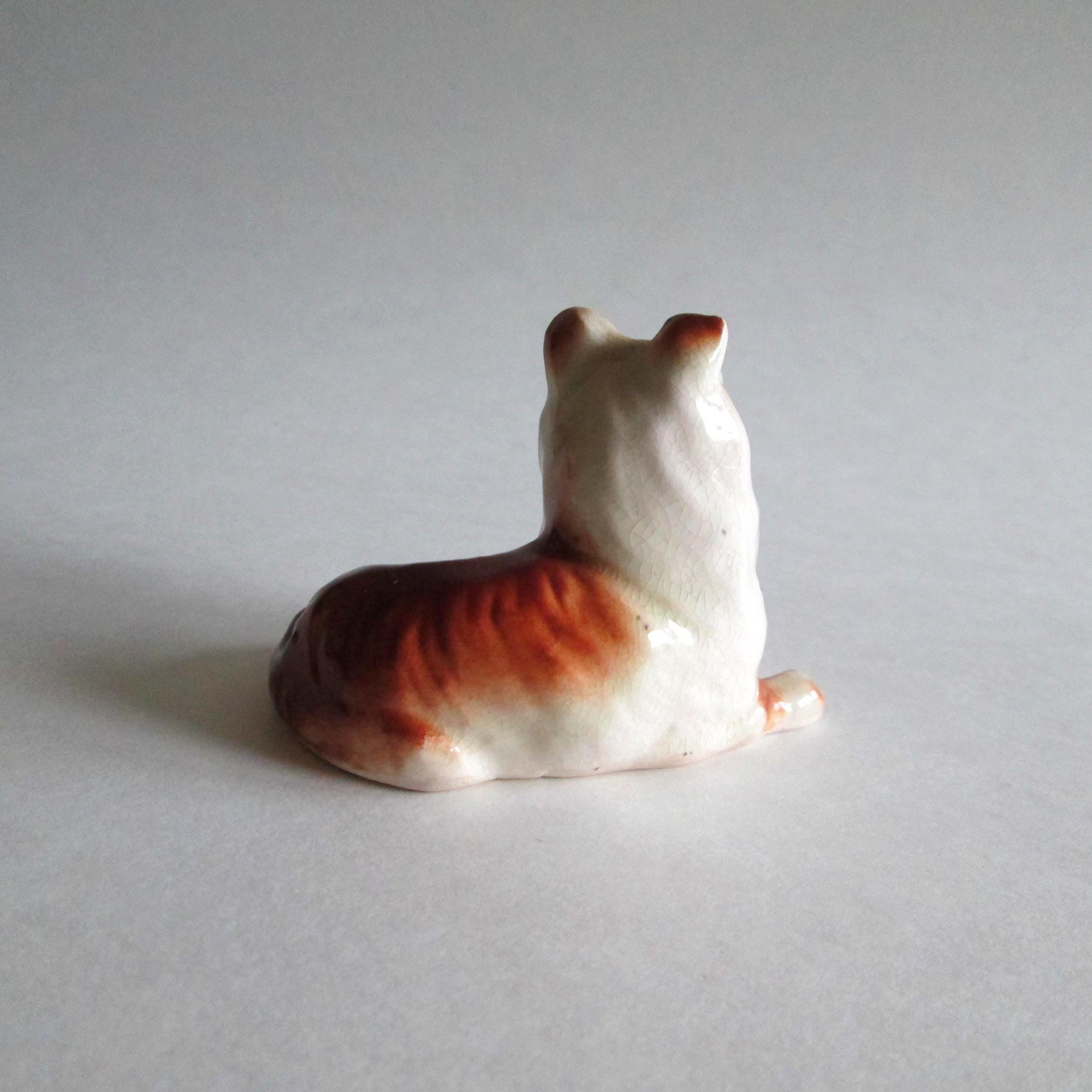 https://i.etsystatic.com/46939754/r/il/afddff/6579301302/il_fullxfull.6579301302_spo2.jpg