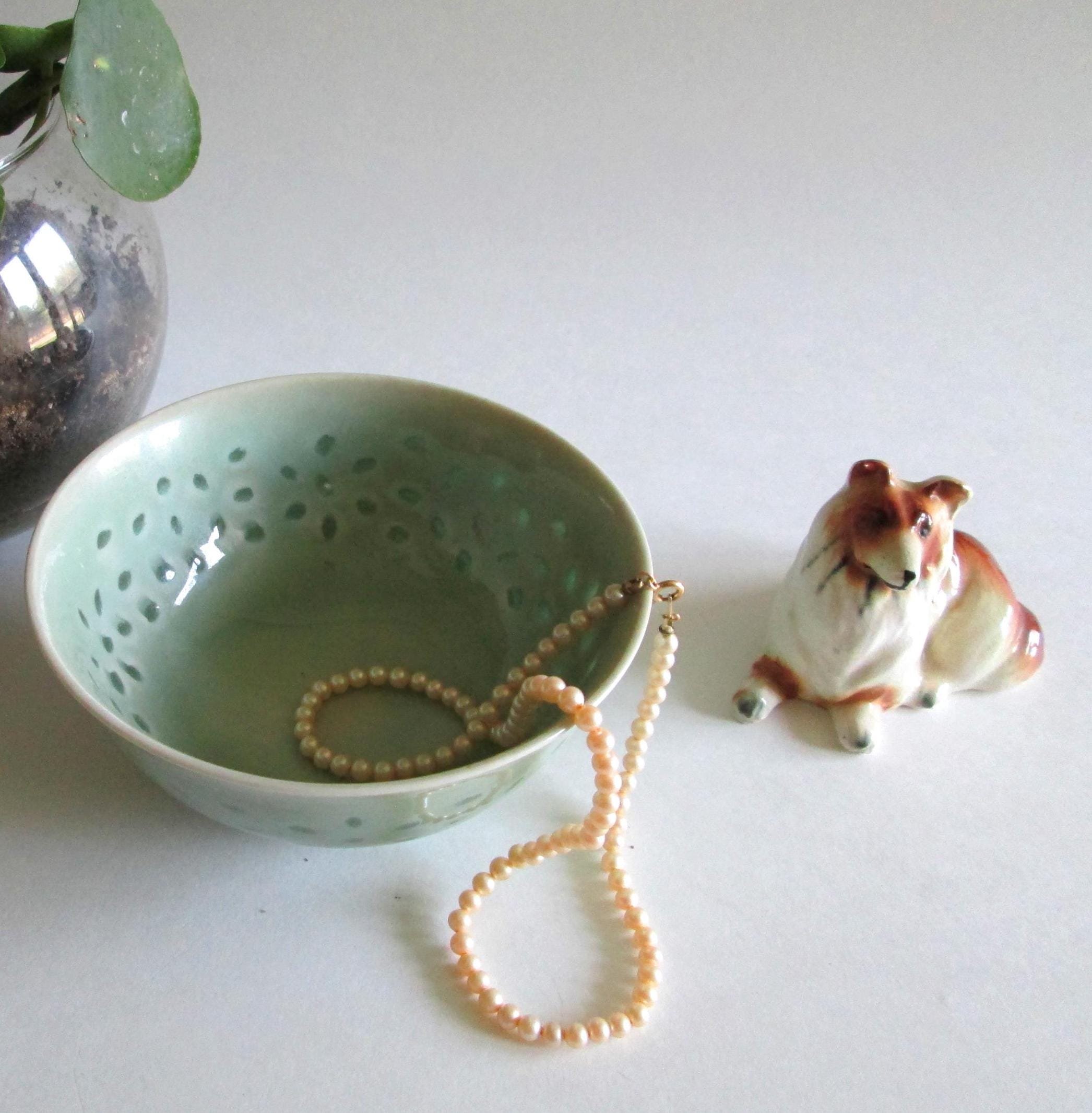 https://i.etsystatic.com/46939754/r/il/721bbd/6627419337/il_fullxfull.6627419337_7qtk.jpg