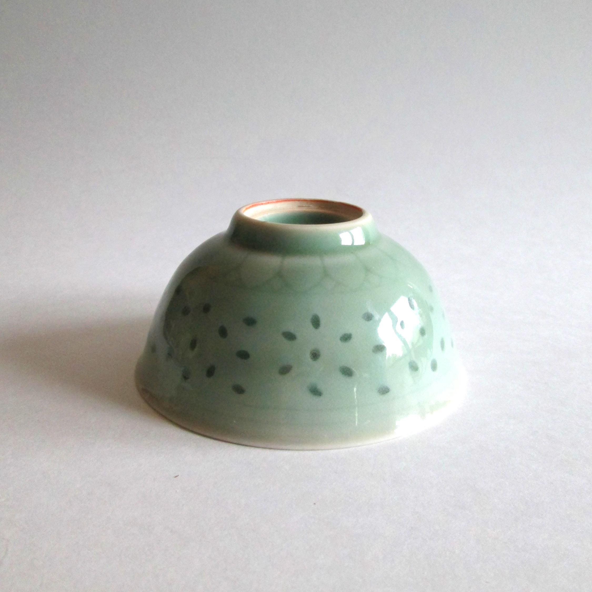 https://i.etsystatic.com/46939754/r/il/b9d32b/6566786090/il_fullxfull.6566786090_oa51.jpg