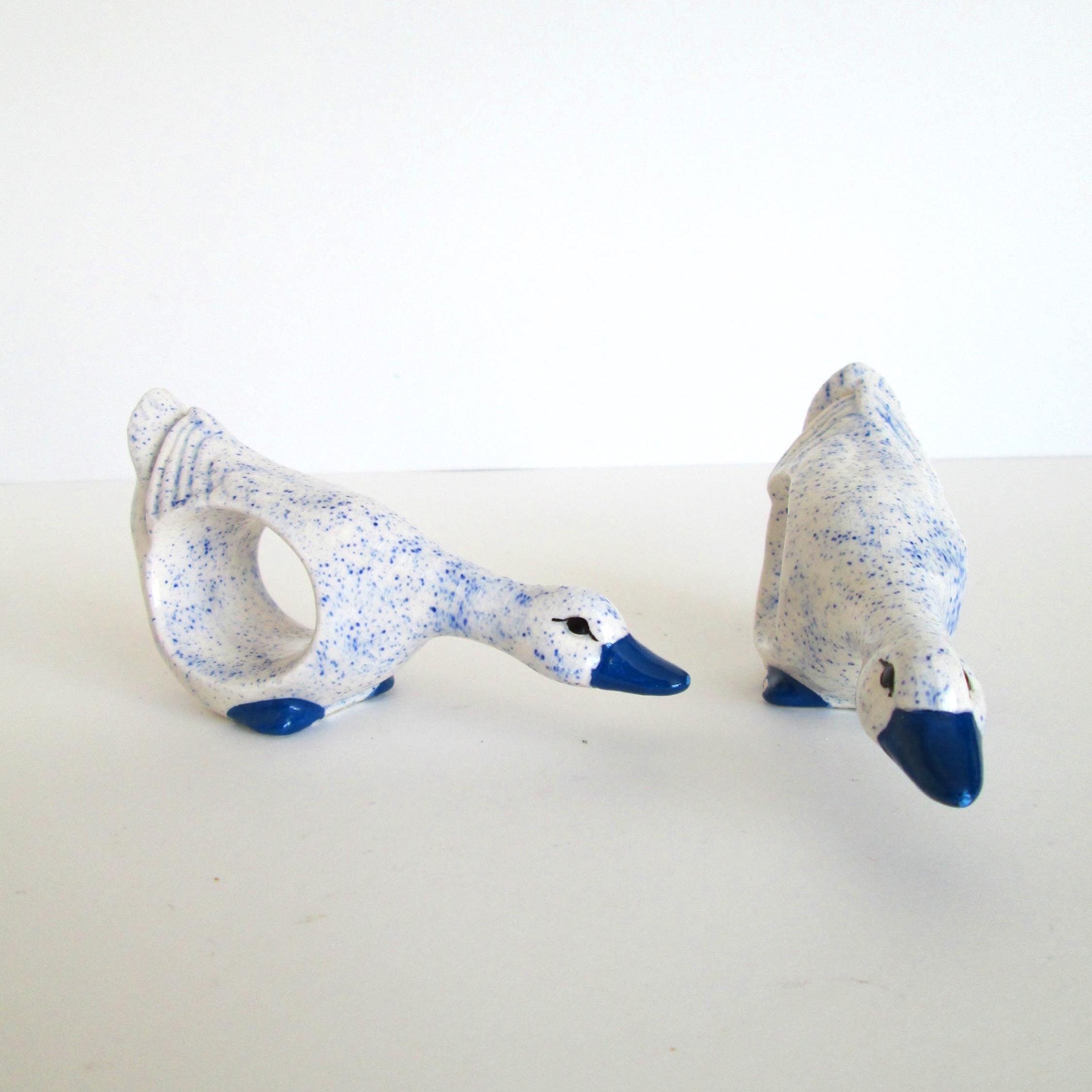 https://i.etsystatic.com/46939754/r/il/64a748/6574554314/il_fullxfull.6574554314_a6zu.jpg
