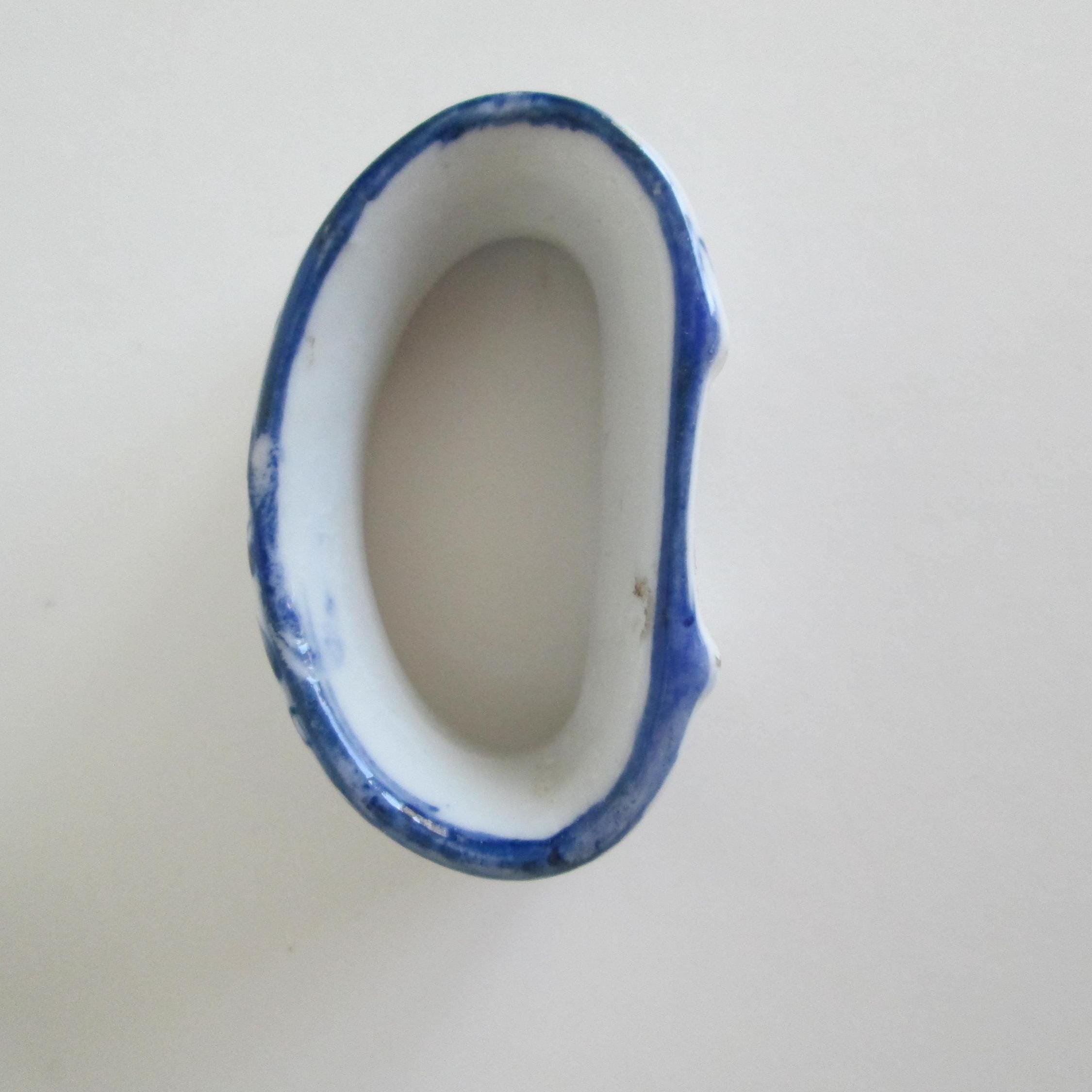 https://i.etsystatic.com/46939754/r/il/9e441e/6612261499/il_fullxfull.6612261499_9c4x.jpg