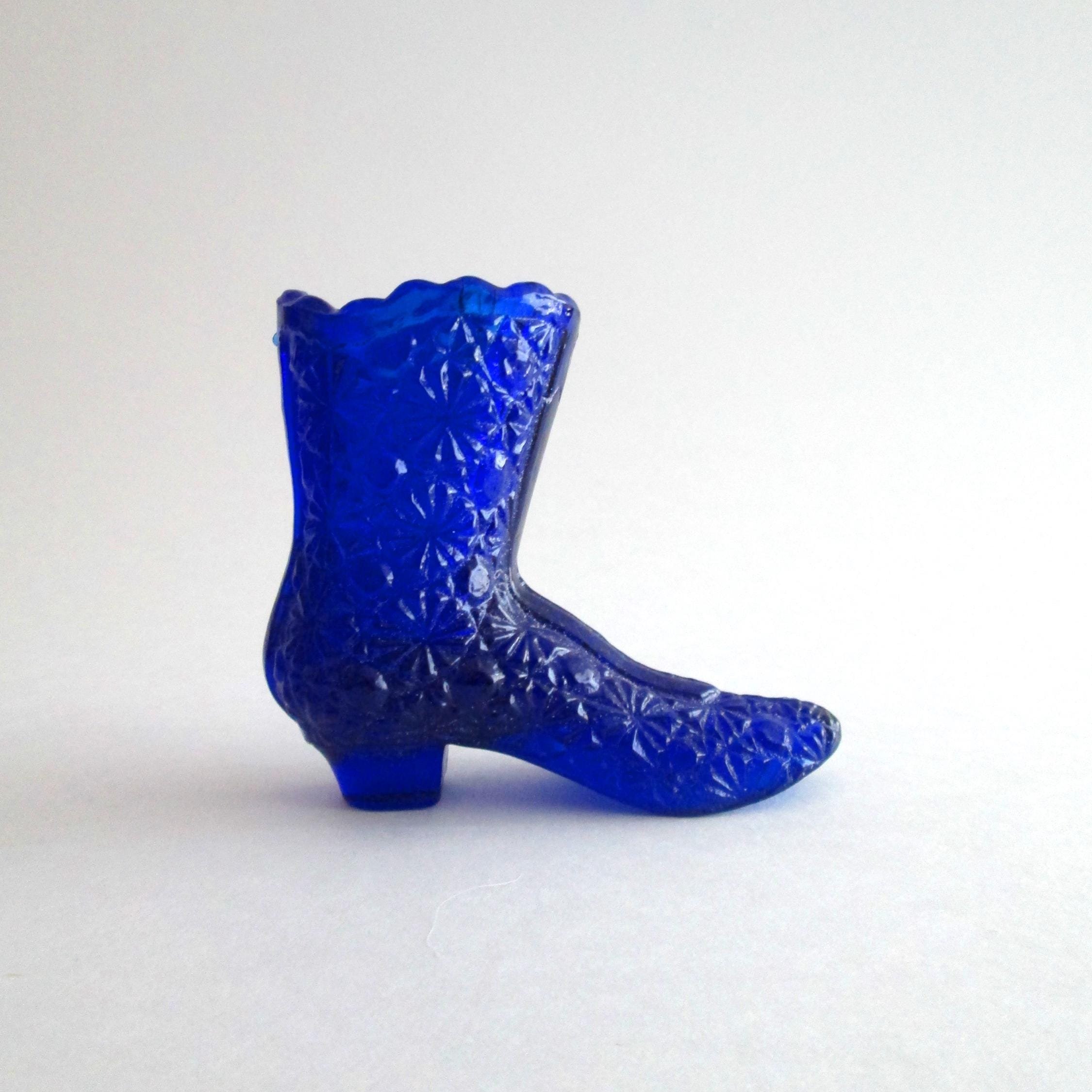 https://i.etsystatic.com/46939754/r/il/efdd3e/6566747204/il_fullxfull.6566747204_58nq.jpg