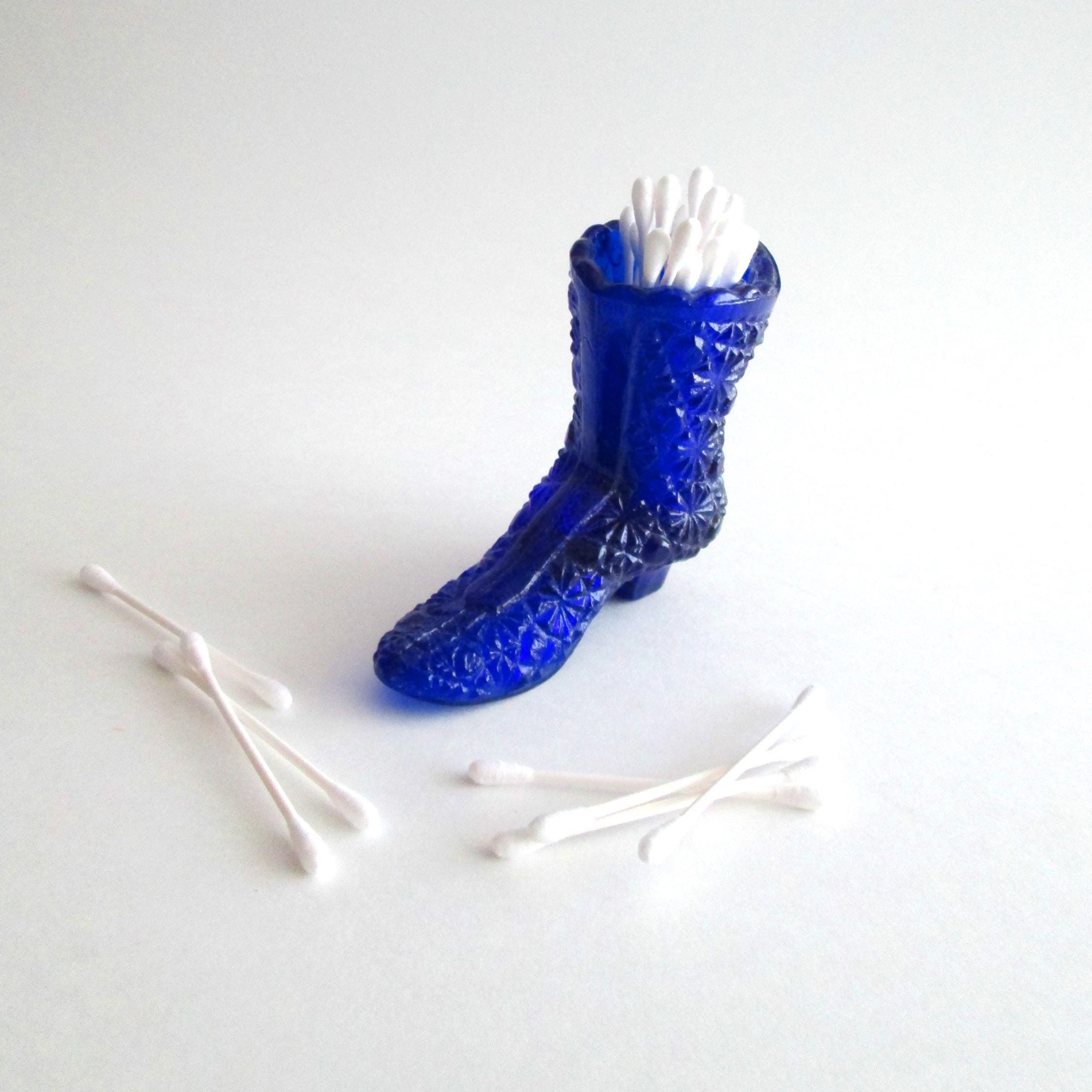 https://i.etsystatic.com/46939754/r/il/18c156/6566747462/il_fullxfull.6566747462_a3vv.jpg