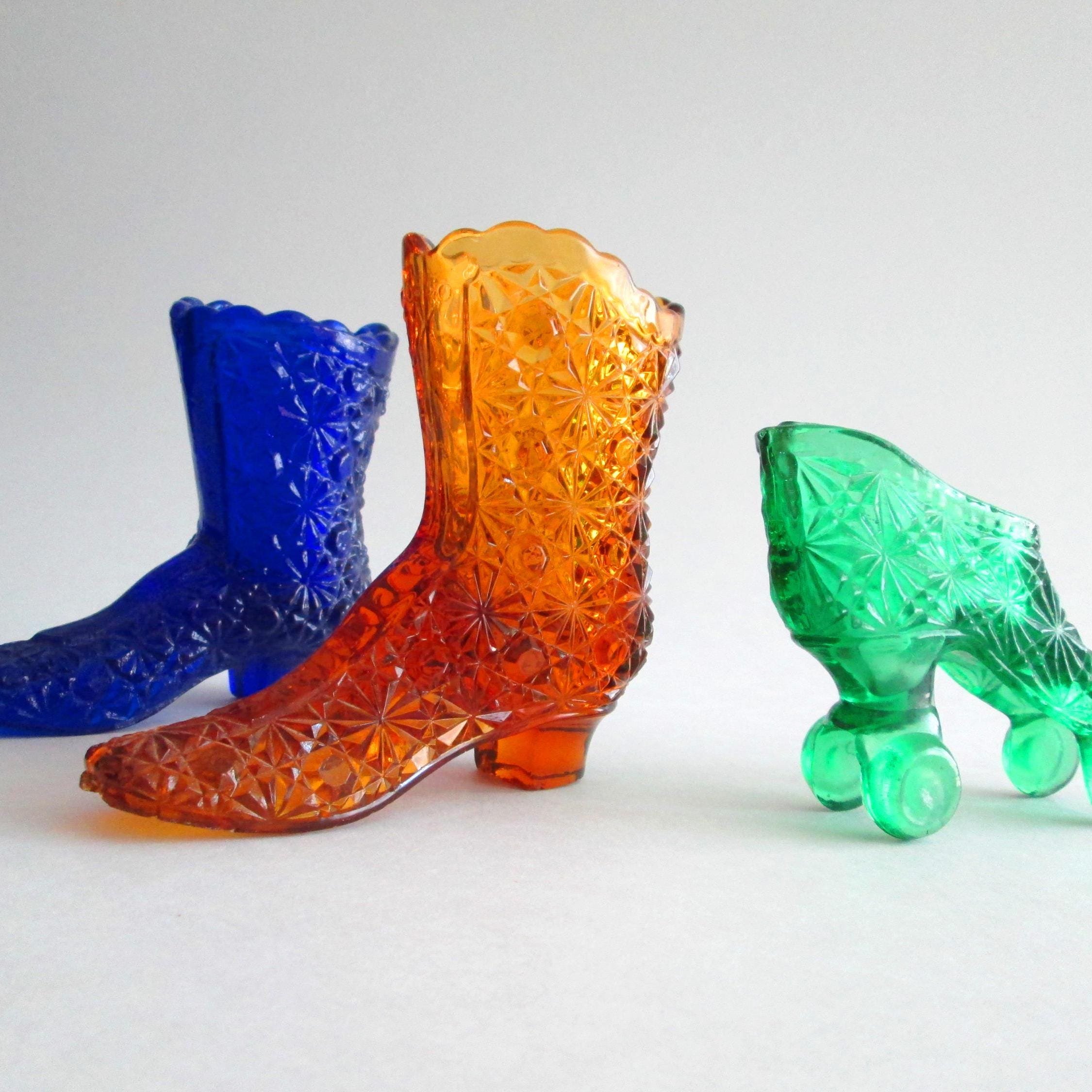 https://i.etsystatic.com/46939754/r/il/47c219/6566747594/il_fullxfull.6566747594_yuuv.jpg