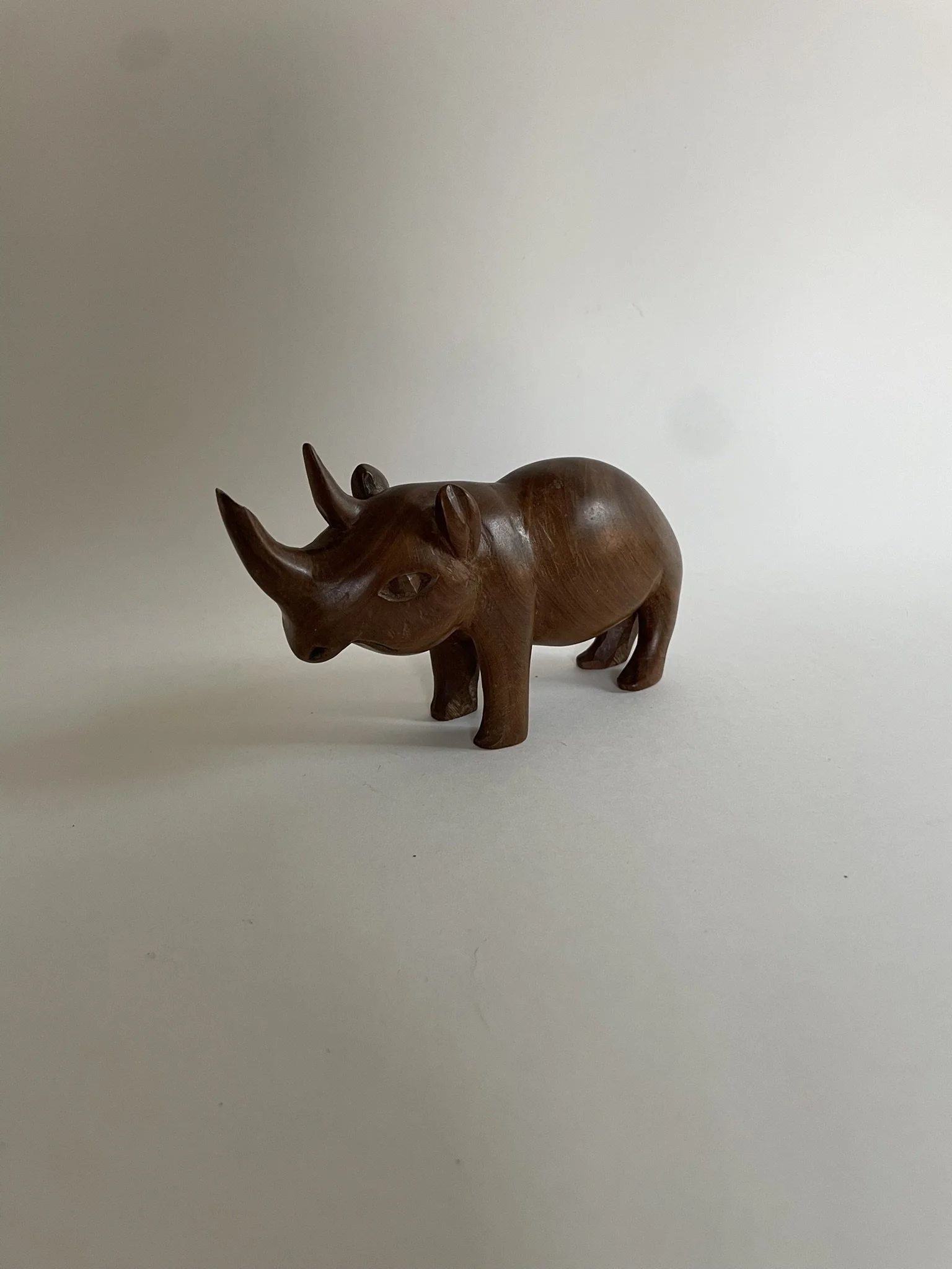 Blog Post Title Three