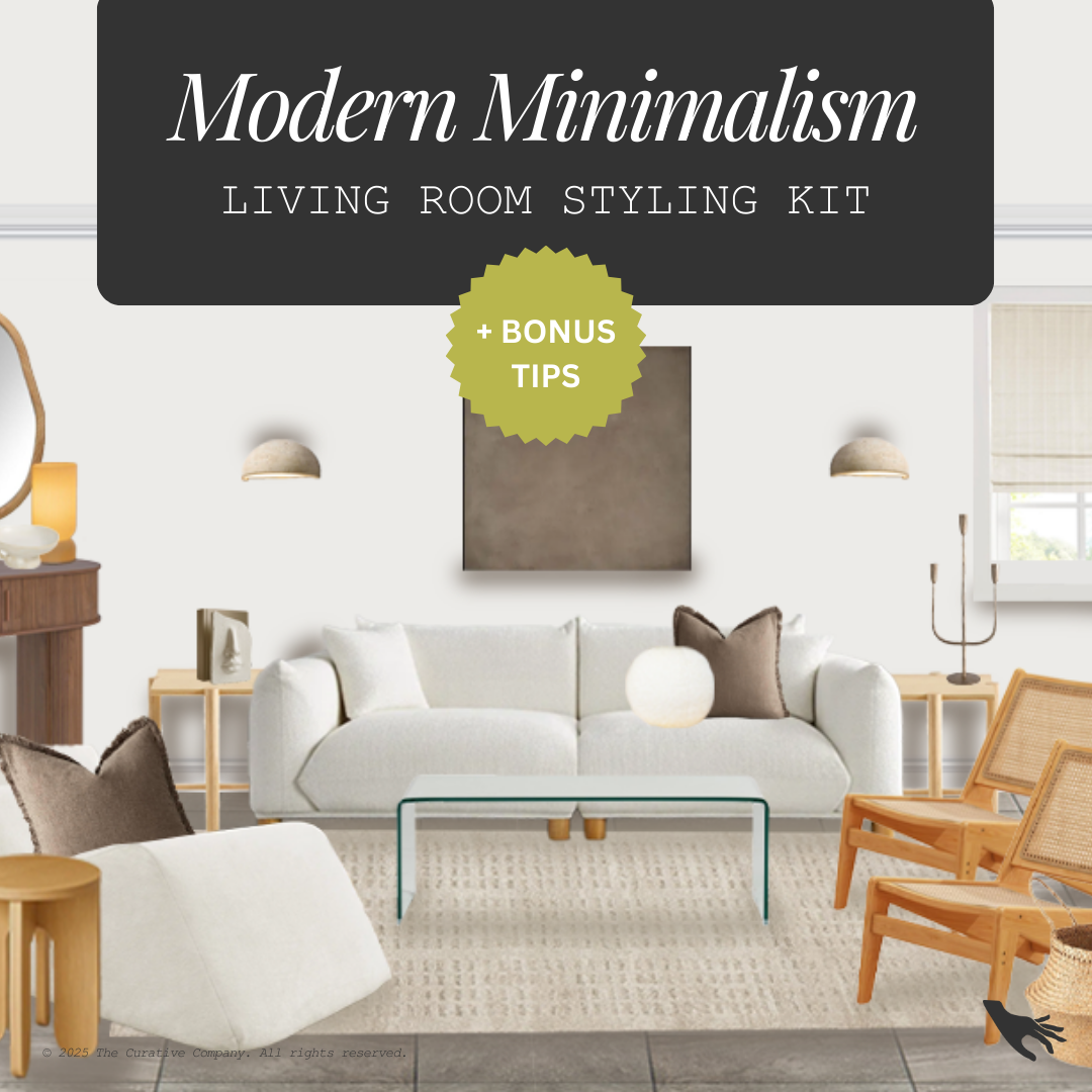 modern minimalism interior design style guide styling kit.png