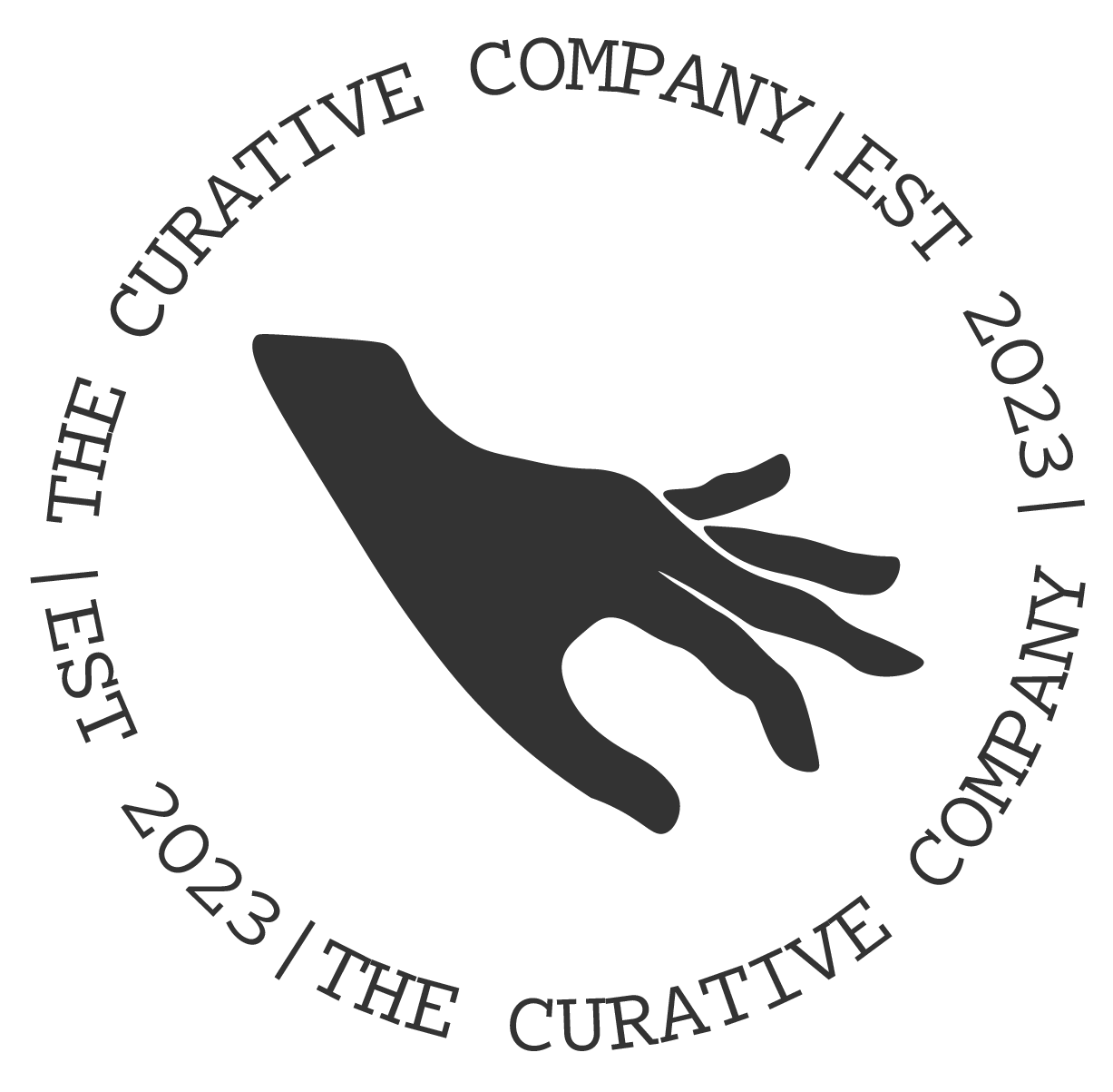 Building With Straw | Sustainable Architecture + Interior Design — The ...