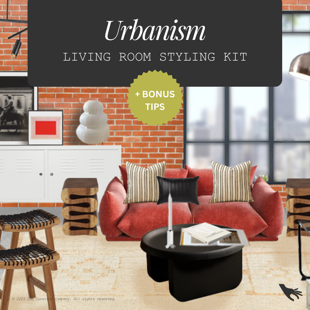 urbanism interior design style guide styling kit.png