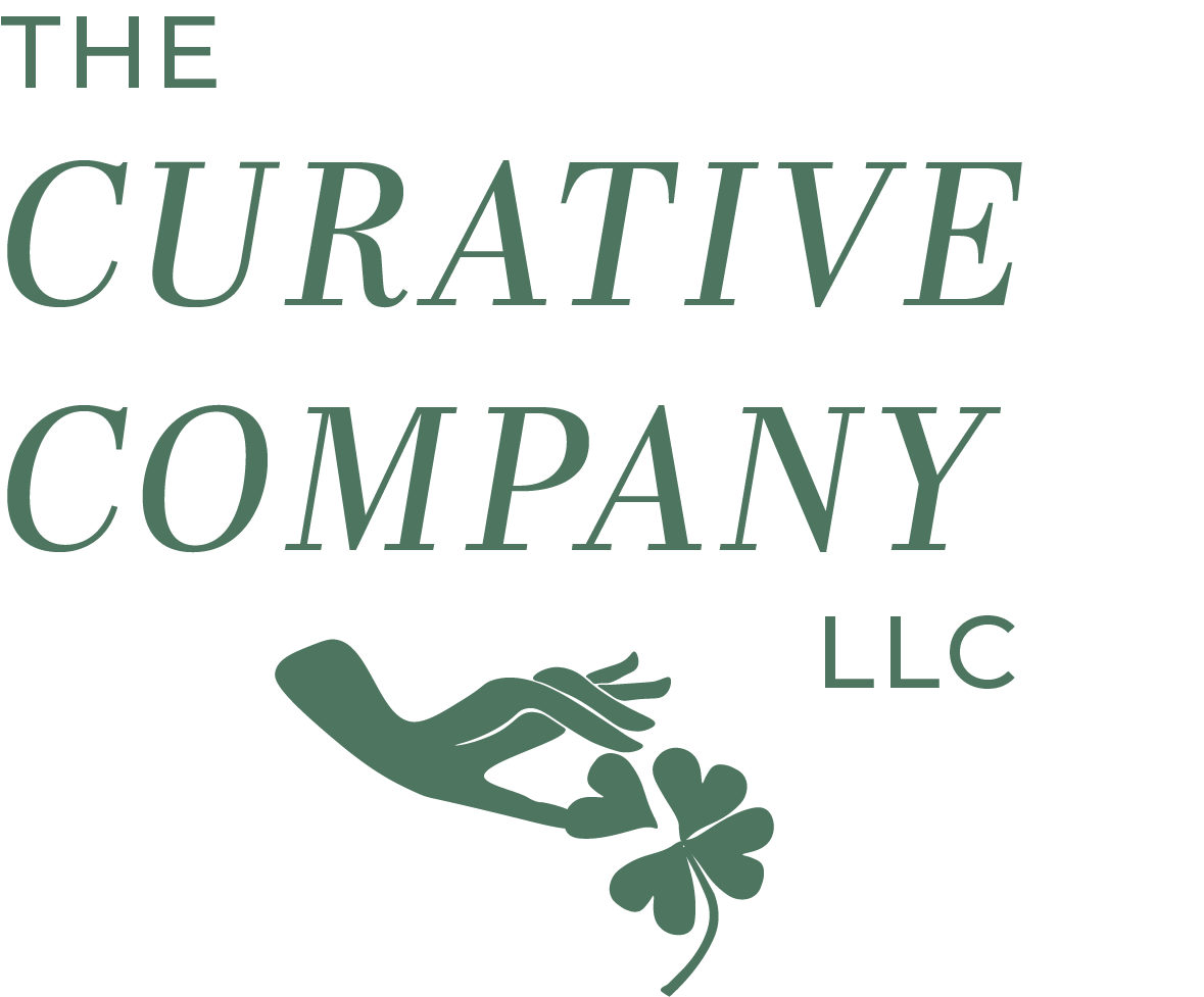 The Curative Company