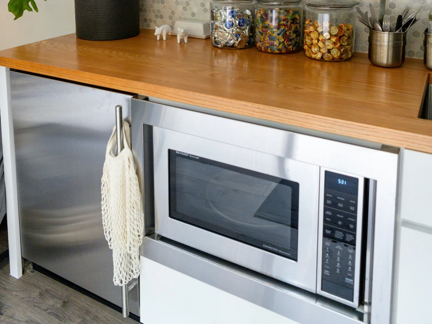 Visual Reference: Eco Friendly Kitchen Upgrades Energy Efficient Appliances Sustainable Layout Ideas