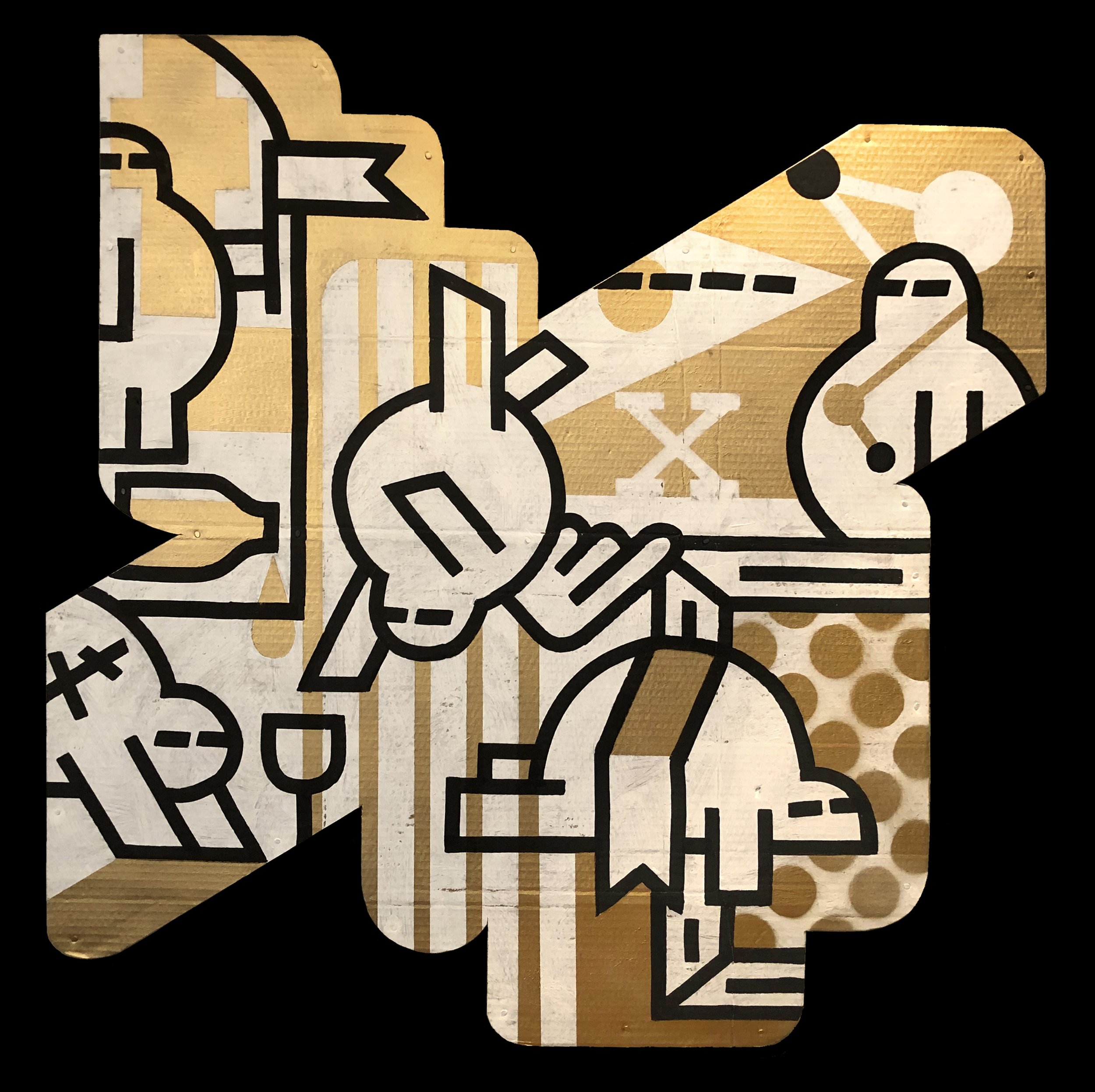 ChaosAndClarity copy.jpg