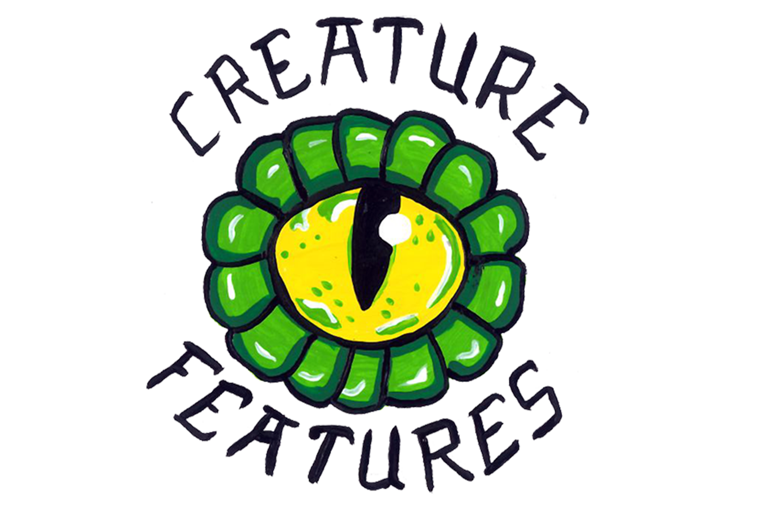 Creature Features LLC