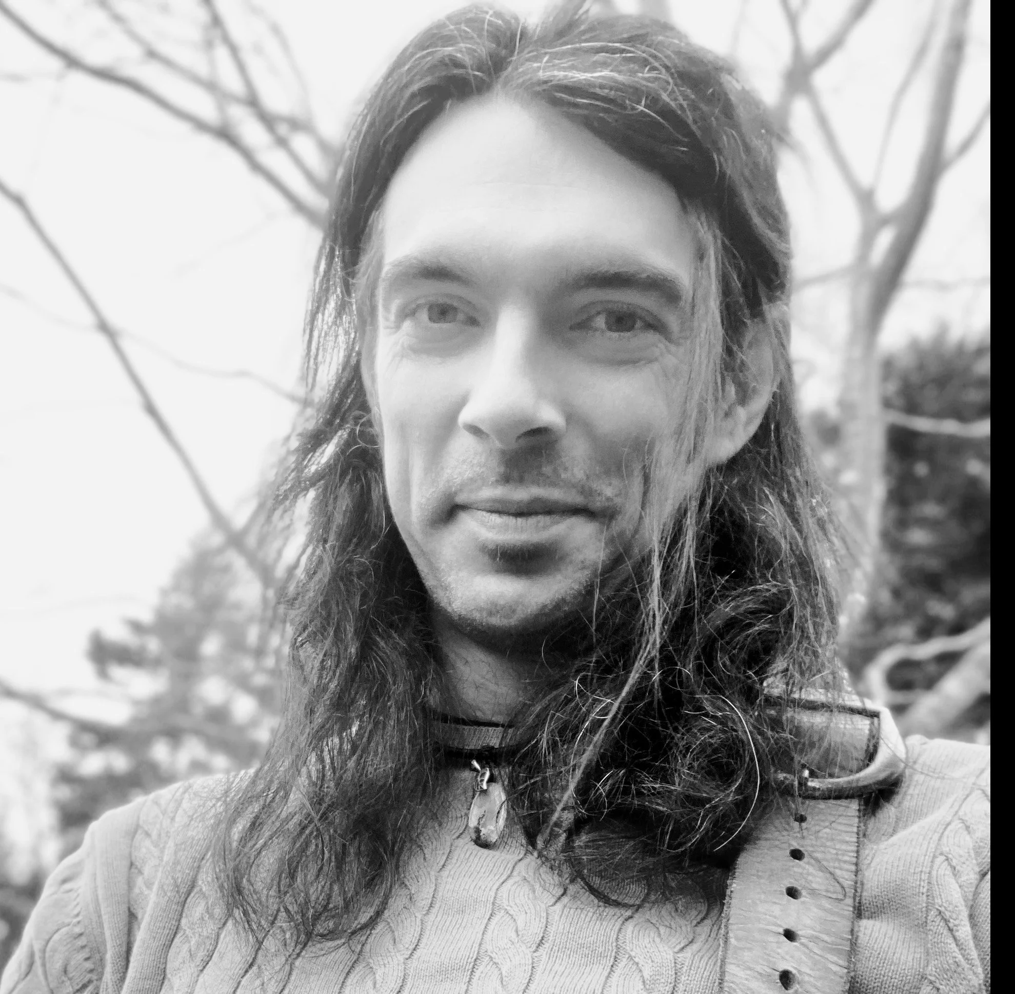 wednesday singer songwriter series: Tyler Walker